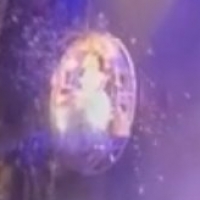 VIDEO: WICKED Returns to Broadway! See the First Thrillifying Minutes of Opening…