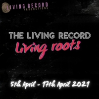 Digital Theatre and Arts Micro Festival LIVING ROOTS Announced Video