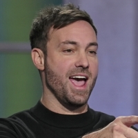 VIDEO: FOX Shares WHO THE BLEEP IS THAT? First Look