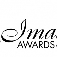 Nominations Announced For The 35th Annual Imagen Awards