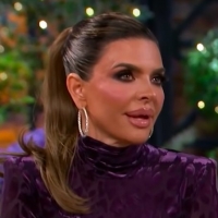 VIDEO: Highlights from Final Part of REAL HOUSEWIVES OF BEVERLY HILLS Reunion Photo