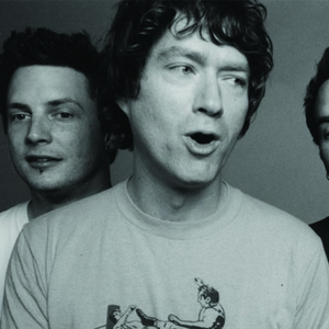 SHINER to Release Cover of MY BLOODY VALENTINE's Only Shallow Photo