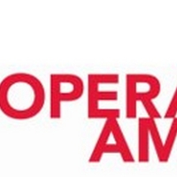 OPERA America Announces Dues Waiver for Fiscal Year 2021 Photo