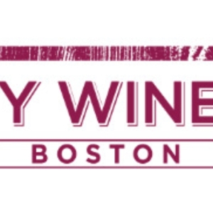 R&B, Hip-Hop, Soul, and Jazz Are On The Musical Menu At City Winery Boston This Summe Photo