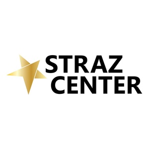 Lane Hosmer Appointed Chief Development Officer Of Tampa's Straz Center Photo