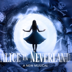 Kyle Selig, Grace McLean & More to Lead ALICE IN NEVERLAND Reading