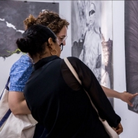 BRIC Expands and Reimagines Annual Artist Residency Programs