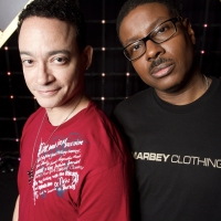 Feature: BOOMBOX! A Vegas Residency on Shuffle Brings the Party to Westgate Las…