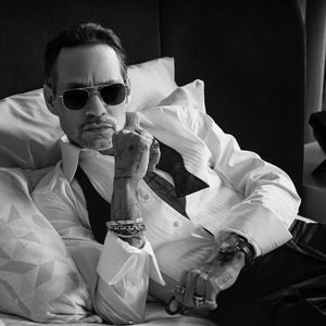 Marc Anthony Adds Fall 2026 Dates to Las Vegas Residency Video