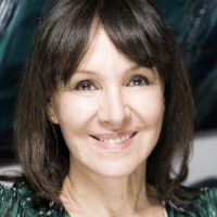 'An Evening with Arlene Phillips' Comes to the Duchess Theatre in Junee Photo