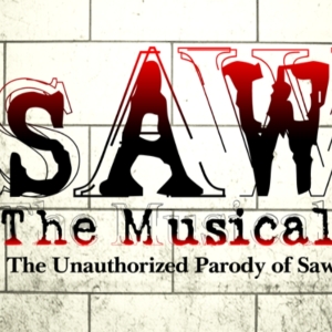 SAW: THE MUSICAL to Premiere Off-Broadway in August Photo