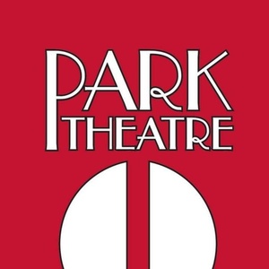 Heather Pierson Trio to Perform A CHARLIE BROWN CHRISTMAS SOUNDTRACK At Park Theatre Photo