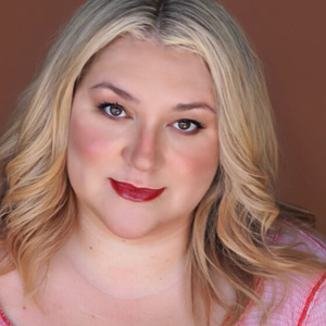 Interview: Bethany Slomka of DOGFIGHT at San Diego Musical Theatre Photo