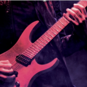 Adelaide Guitar Festival 2023 Program Revealed Video