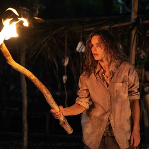 Rachel McAdams Survival Comedy SEND HELP Sets Digital Release Photo