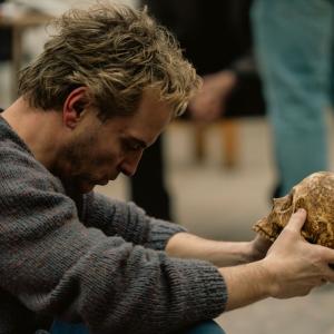 ELSINORE to Open in Select Theaters; Official Trailer Released Photo