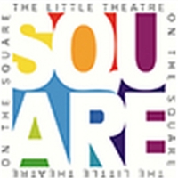 The Little Theatre-On The Square Postpones Summer 2020 Season Video