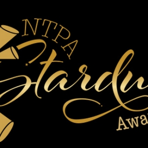 North Texas Performing Arts Reveals 3rd Annual 2024 Stardust Award Honorees Photo