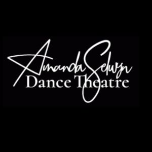 Amanda Selwyn Dance Theatre/Notes In Motion to Hold Adult Dance, Yoga & Fitness Class Photo