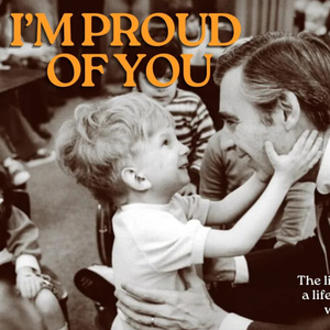 Review: I’M PROUD OF YOU at Studio 615