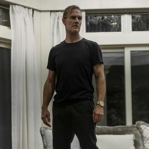 Video: James Van Der Beek Stars in Trailer for Final Film THE GATES Photo