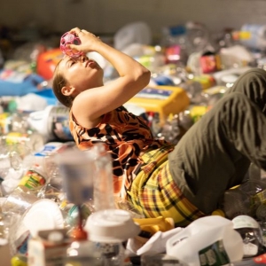 Mural Honorees and Green Award Recipients Revealed Photo