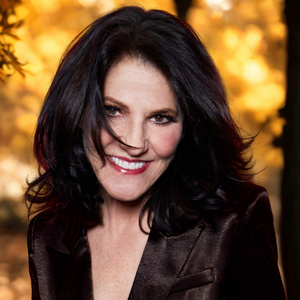 Susan Mack Returns To Birdland October 13 With Tis Autumn Photo
