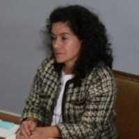 El Inbal Atiende Pliegos Petitorios De Sus Comunidades Estudiantiles Photo