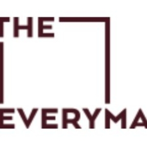 The Everyman Sunday Songbook Will Be Held at Everyman Palace Theatre Cork This Month Photo