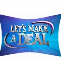 RATINGS: CBS Daytime Game Shows LET'S MAKE A DEAL & THE PRICE IS RIGHT Score Season H Video