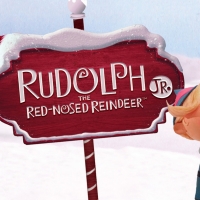 Artisan Children's Theater Announces Auditions For RUDOLPH THE RED-NOSED REINDEER…