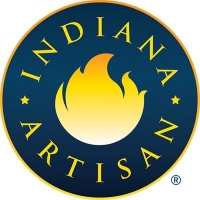 Carmel International Arts Festival Adds New Award Sponsored by Indiana Artisan Galler