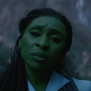 Video: Cynthia Erivo, Ariana Grande & More Sing Live in New WICKED Promo Photo