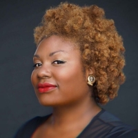 Interview: Raehann Bryce-Davis of OUR SONG, OUR STORY – THE NEW GENERATION OF BLACK V Interview