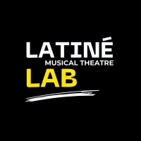 Latiné Musical Theatre Lab and California State University Present Workshops of THE B Photo