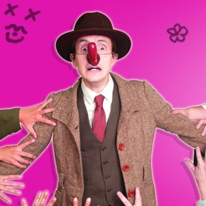 LOVE AND OTHER LIFE SENTENCES Will Be Performed By Soft Brain Theatre Company Photo