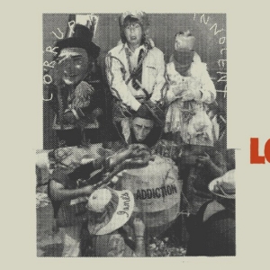 Jane's Addiction and Love and Rocks Add New Shows to Highly-Anticipated 2024 Tour