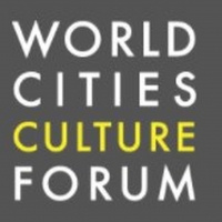 18 Global Cities Selected to Participate in the World Cities Culture Forum's Leadersh Photo