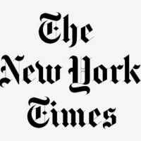 Wake Up With BWW 9/11: Ben Brantley to Step Down at the New York Times, and More! Image