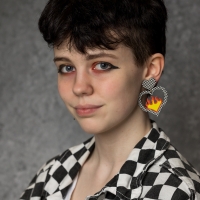 Interview: Felix Livingston of URINETOWN at Ashland Interview