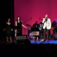 Joe Conklin and City Rhythm Orchestra To Salute Philly Sports Teams and Fans with…