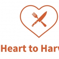 HEART TO HARVEST Launches Restaurant Rescue Fund Photo