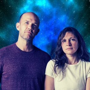 Nick Payne's CONSTELLATIONS Comes to Four County Players Photo