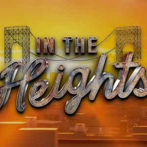 Full Cast and Design Team Set for Premiere of IN THE HEIGHTS at The Muny