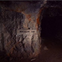 Science Channel Looks at Worlds that Lie Beneath Our Feet on UNDERGROUND MARVELS Photo