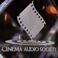 Cinema Audio Society Announces Student Recognition Award Finalists