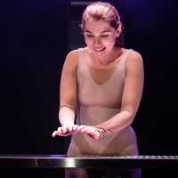 BWW Interview: Milly Thomas's DUST Tackles Suicide With Wit