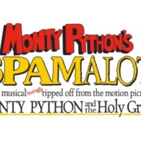Review: MONTY PYTHON'S SPAMALOT at The Belmont Theatre Photo