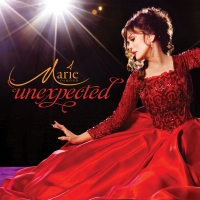 LISTEN: Marie Osmond Releases 'Unexpected' Album