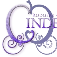 Interview: Ron Jenkins and Avery Mills of CINDERELLA at Lionheart Productions Interview